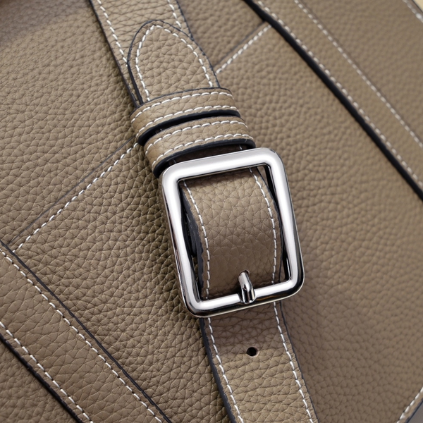 エルメス バッグ 激安細部ディテール